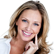 Information about Teeth Whitening copy