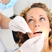 What You Should Know about Root Canals